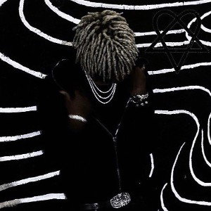 wassaname - Luh Drayy ft 2500 tae