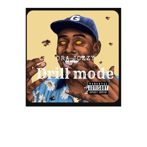 Drill mode