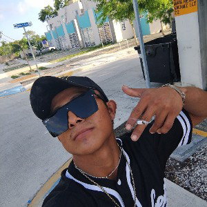 pase lo q pase la vida sigue 