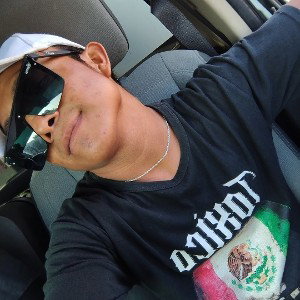 pensando en ti