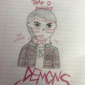 Demons