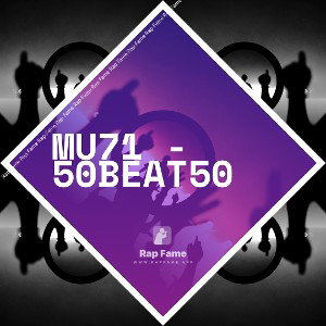 MU71 - 50beat50