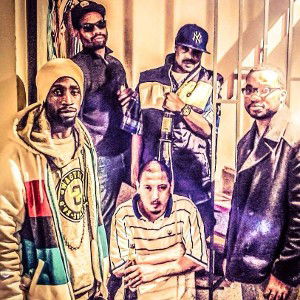 Wat Dey Really (Lyrics)