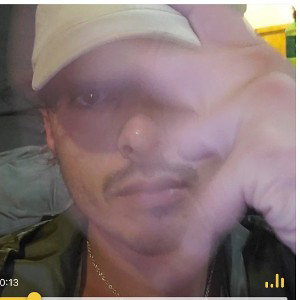 downwardspiralbaby freestyle 