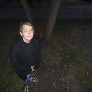 ВИНСТОН ЧЕРЧИЛЬ