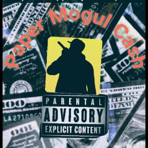  verse for verse (feat ~ Appiizzy west 1)