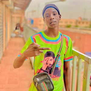 freestyle 226 