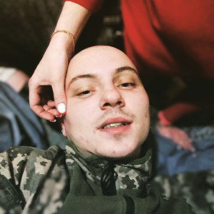 др