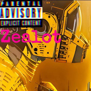 Zealot 