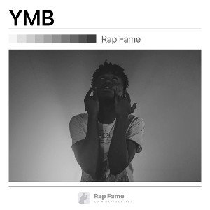 YMB