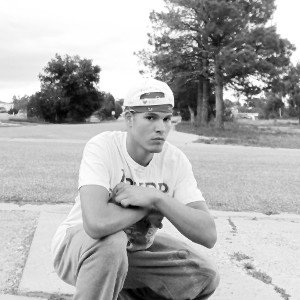 nic high 
