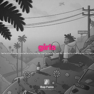 girls