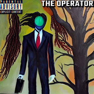 The Operator 