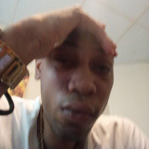80 0N DA DASH