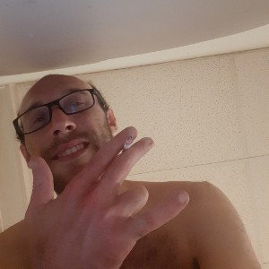 JstoneheartP - put the window down take try 1