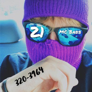 21