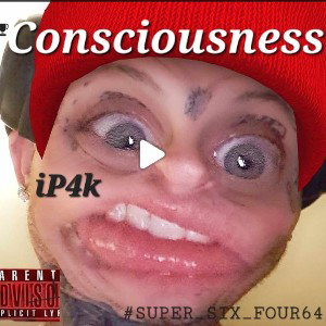 iP4k-consciousness