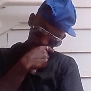 I be thinkin