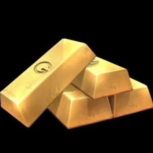 [Rom999] - несу голды