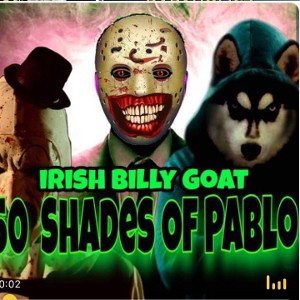 irishbillygoatpussyfood