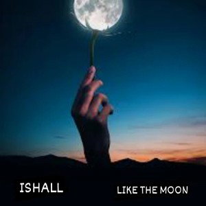 LIKE THE MOON