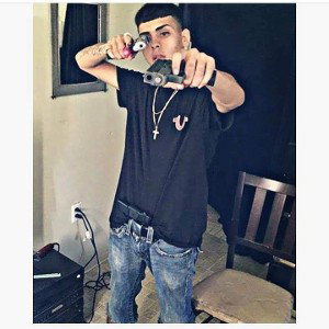 clutchin 30s
