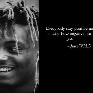 lie 