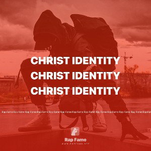 Christ identity