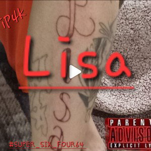 iP4k- Lisa