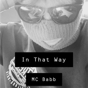 In That Way