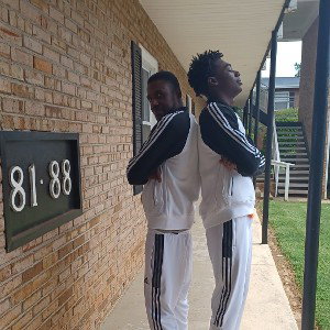 David Bell of this rap2 shit Spartanburg goat who else in_ the studio with Cocain quotes Pyrex production and dope ass