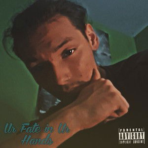 Ur fate in ur hands