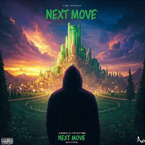 Emerald Citys (Next Move)