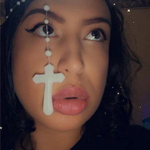 father forgive me for I have sinned 