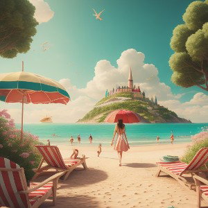 Summer