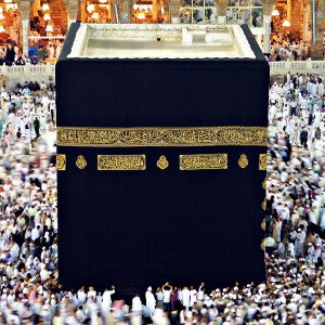 islam is true