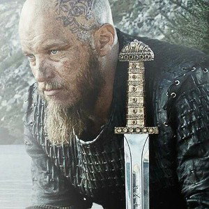     ragnar🔥🇹🇳