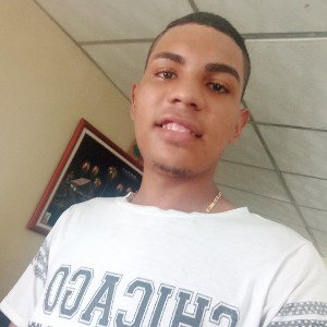  historia Bryant z ⚰️👺😈