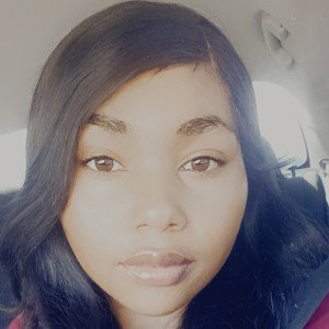 freestyle pretty meika-blessed wit a son