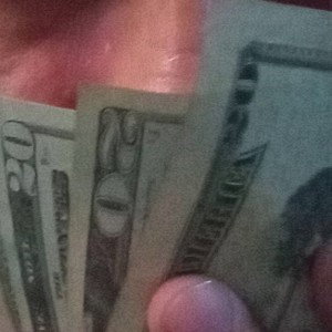 trapping 