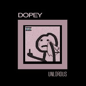DOPEY