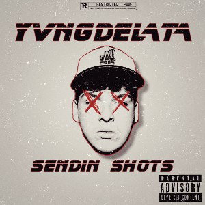 SENDINSHOTS-Yvngdelta-TYLUV$$MOKE