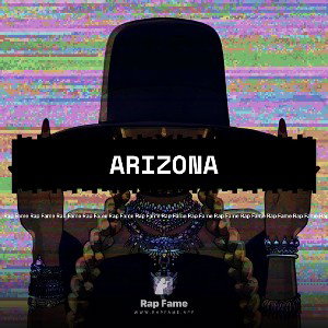 Arizona 