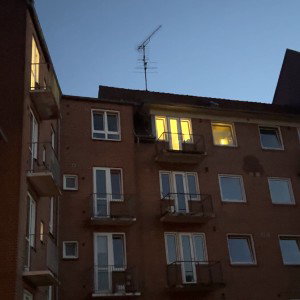 UZORY fristil (22:36:25)