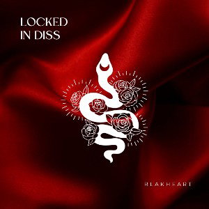 LOCKED IN (KODE RED, MEEZY, HENNO, TREY LOSA, DOE HASH, SAGE) DISS