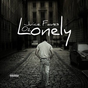 Lonely