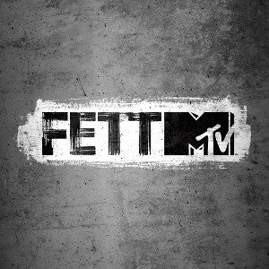 geh dein Weg...