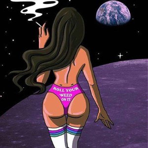 Wit That (pt1)