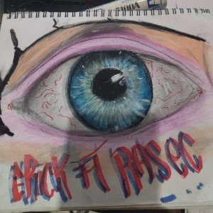 erick_araya_lucci_ft_rasec_oriente_🔥-___-_ya_ya_ya_1_