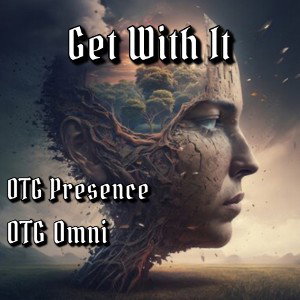 Get With It OTG